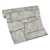 Spanish Gray